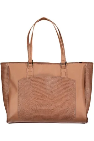 ESPRIT Shopper Susie T. - Verkäufer: modeherz