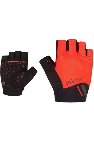 Ziener Fahrradhandschuhe CAITLIN