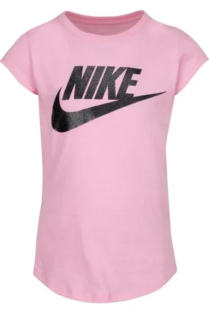 Nike T-Shirt NIKE FUTURA SHORT SLEEVE TEE - für Kinder für Kinder