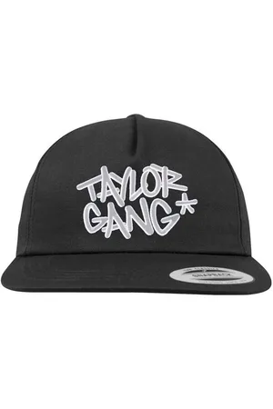 Youth Designz Baseball Cap Taylor Stern Unisex Snapback Cap mit modischer Logo Stickerei - Verkäufer: EmDa Trading GmbH