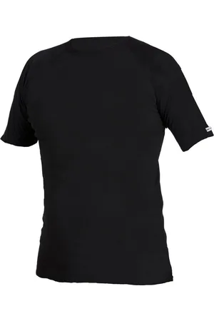 Campagnolo Kurzarmshirt MAN T-SHIRT - Verkäufer: Barnstorfer Mode- & Sporthaus