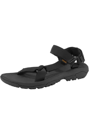 Teva Hurricane XLT2 Sandale mit Klettverschluss