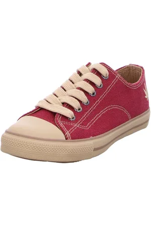 GRAND STEP SHOES Marley Schnürschuh - Verkäufer: Berg GmbH & Co. KG
