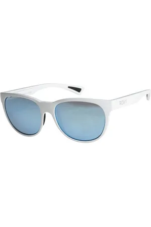 Roxy Sonnenbrille Gina