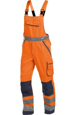 Dassy Warnschutz-Shirt - Verkäufer: 247Group GmbH