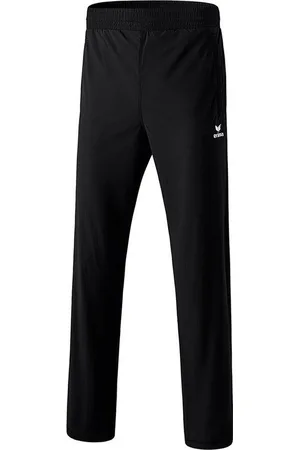 Erima Trainingshose running pants zipper - Verkäufer: Supersportler