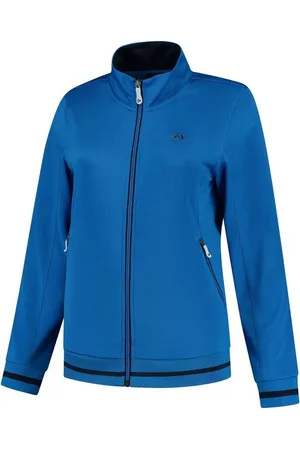 Dunlop Tennisjacke - Verkäufer: engelhorn
