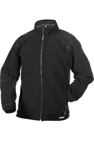 Dassy Fleecejacke - Verkäufer: 247Group GmbH