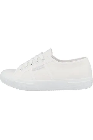 Superga 2750 Cotu Classic Unisex Erwachsene Sneaker - Verkäufer: Tauro