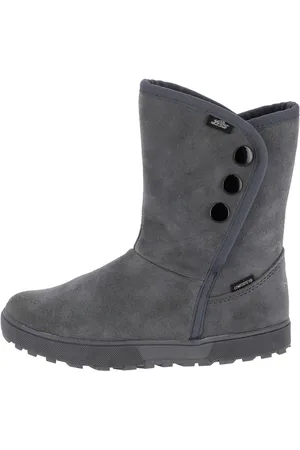 LICO Winterstiefel Amalia Winterstiefel