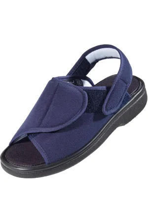 Promed Pantomobil D Spezialschuh