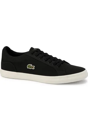 Lacoste LEROND BL 2 CMA Sneaker