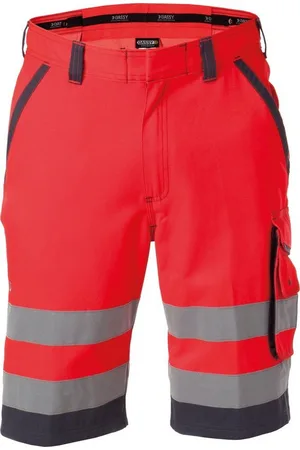 Dassy Warnschutz-Shirt - Verkäufer: 247Group GmbH