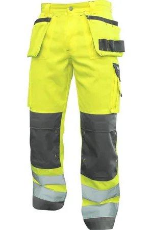 Dassy Warnschutz-Shirt - Verkäufer: 247Group GmbH