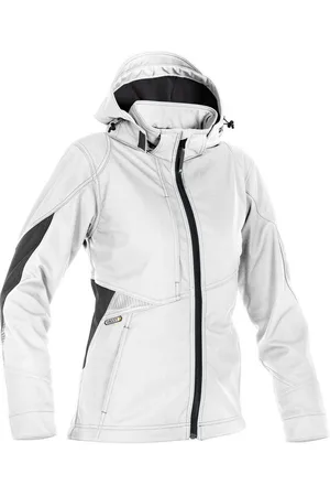 Dassy Softshelljacke - Verkäufer: 247Group GmbH
