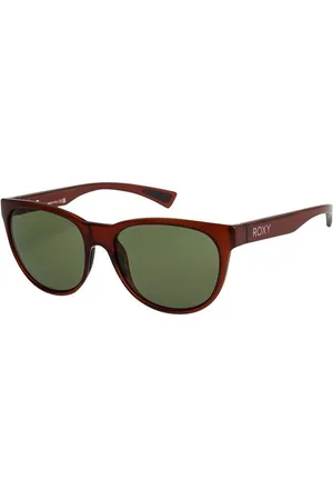 Roxy Sonnenbrille Gina