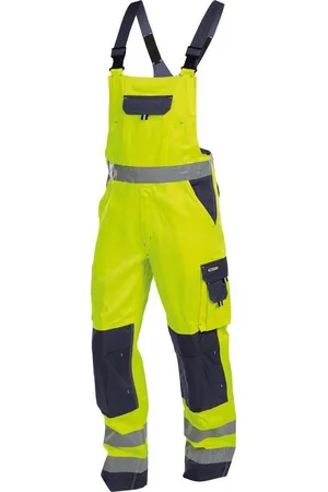 Dassy Warnschutz-Shirt - Verkäufer: 247Group GmbH