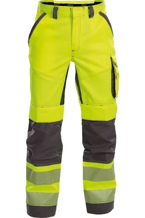 Dassy Warnschutz-Shirt - Verkäufer: 247Group GmbH