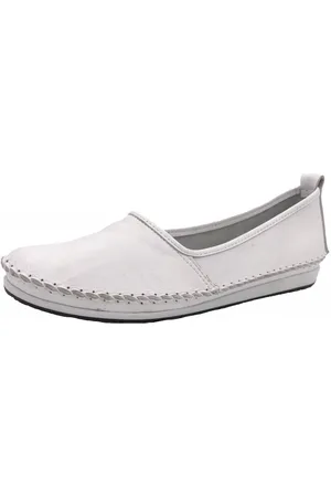 Andrea Conti Slipper - Verkäufer: Schuh-Laden