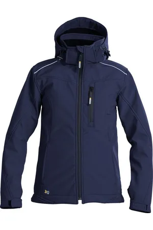 Dassy Softshelljacke - Verkäufer: 247Group GmbH