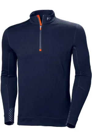 Helly Hansen Longsleeve - Verkäufer: 247Group GmbH
