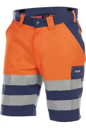 Dassy Warnschutz-Shirt - Verkäufer: 247Group GmbH
