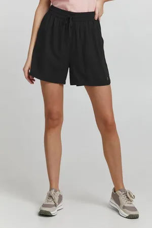 Oxmo Shorts OXEldird - Verkäufer: meinemarkenmode