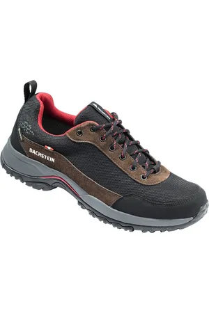 Dachstein Outdoor Gear Trekkingschuh robuste GORE-TEX Leder/Mesh-Ausführung - Verkäufer: Vorteilshop
