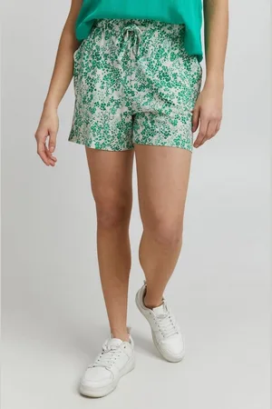 Ichi Shorts IHLISA SHO7 - 20116198 - Verkäufer: meinemarkenmode