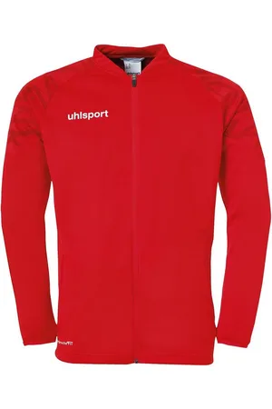 Uhlsport Trainingsjacke Trainingsjacke GOAL 25 POLY JACKE - Verkäufer: GmbH