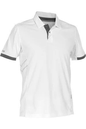 Dassy Poloshirt - Verkäufer: 247Group GmbH