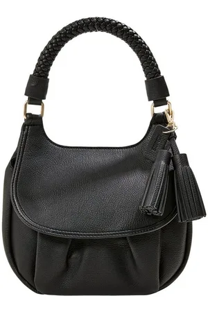 ESPRIT Schultertasche Jara - Verkäufer: modeherz