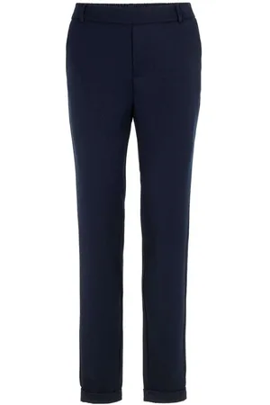 VERO MODA 7/8-Hose VMMaya (1-tlg) Plain/ohne Details - Verkäufer: Mary & Paul
