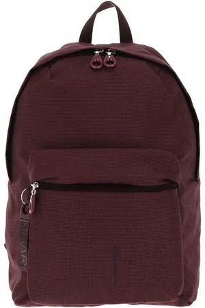Mandarina Duck Rucksack MD20 - Verkäufer: modeherz