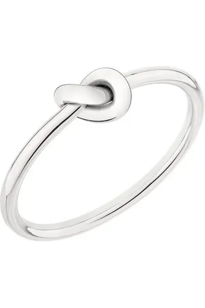 liebeskind Fingerring Edelstahl - Verkäufer: CT Cool Time