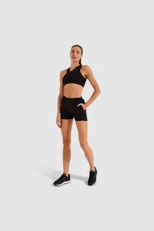 Ellesse Crop-Top Pacey Crop Vest - Verkäufer: Sport Erdl