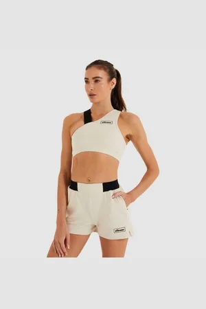 Ellesse Crop-Top Pacey Crop Vest - Verkäufer: Sport Erdl