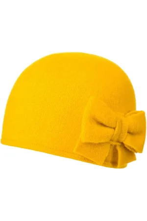 Barascon Beanie (1-St) Damenmütze, Made in the EU - Verkäufer: Hutshopping