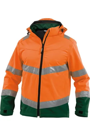 Dassy Softshelljacke - Verkäufer: 247Group GmbH
