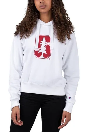 Champion Hoodie Hooded Sweatshirt - Verkäufer: Sport Klingenmaier