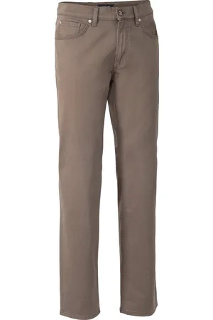 Otto Kern Stretch-Hose mit weichem Denimstretch-Gewebe - Verkäufer: Vorteilshop