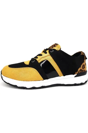 Jana Sneaker Schnürschuh - Verkäufer: H&D Schuhcompany
