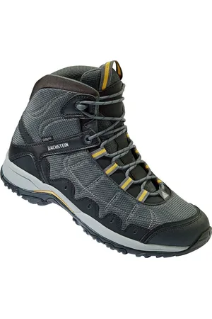 Dachstein Outdoor Gear Trekkingschuh leicht, funktionell und wasserabweisend - Verkäufer: Vorteilshop