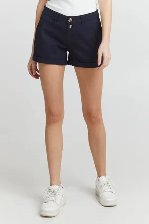 Oxmo Chinoshorts OXPiera - Verkäufer: meinemarkenmode