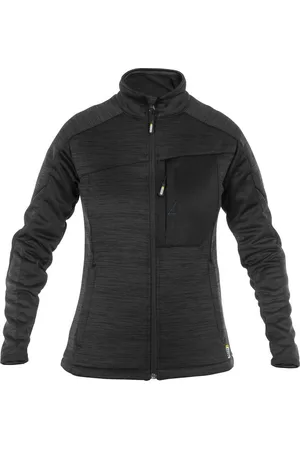 Dassy Funktionsjacke - Verkäufer: 247Group GmbH
