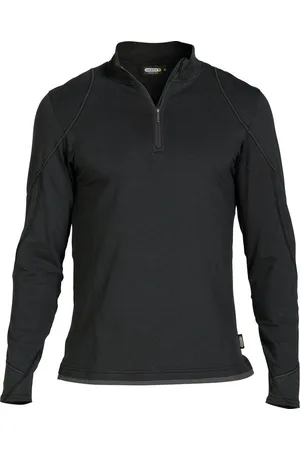 Dassy Longsleeve - Verkäufer: 247Group GmbH