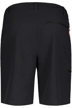 Icepeak Shorts Outdoor Hose Kurz (0-tlg) - Verkäufer: sieger-preise