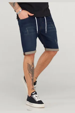 Soul Star Jeansshorts MJSYOUNAS - Verkäufer: STYLE DIVISION