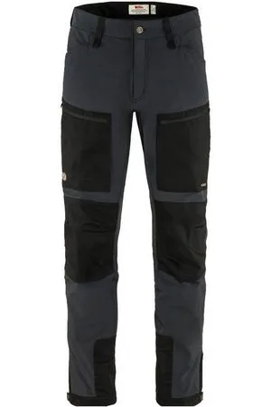 Fjällräven Sporthose Vidda Pro Ventilated - Verkäufer: Sport Lipp GmbH