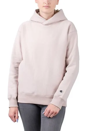 Champion Hoodie Hooded Sweatshirt - Verkäufer: Sport Klingenmaier